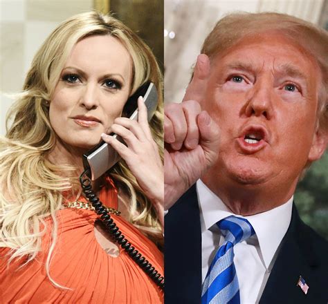 stormy daniels toples|Stormy Daniels poses topless, talks aftermath of alleged Trump .